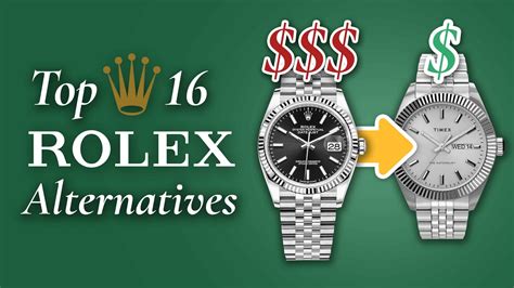 rolex oyster cheap alternative|rolex knockoff watches oyster.